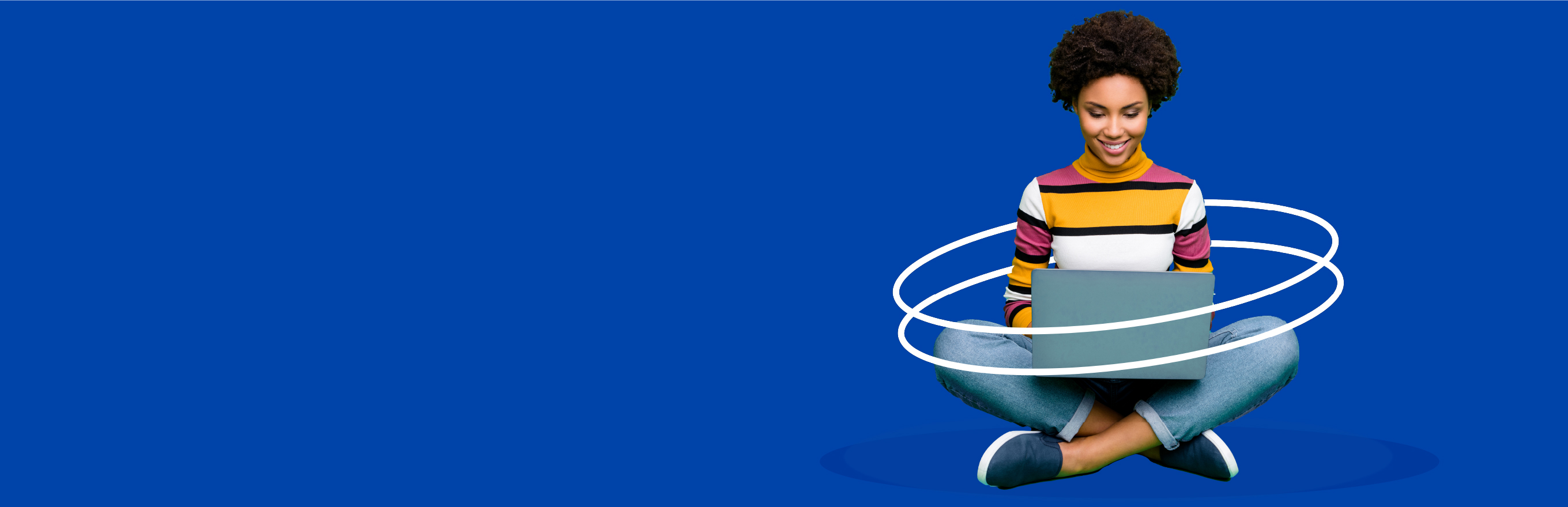 Desktop image