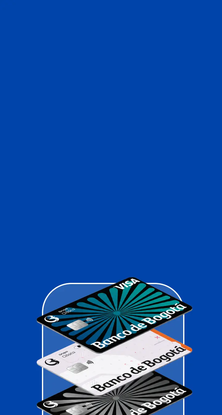 Imagen del banner principal