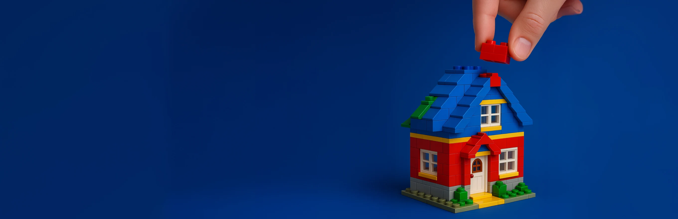 Desktop image