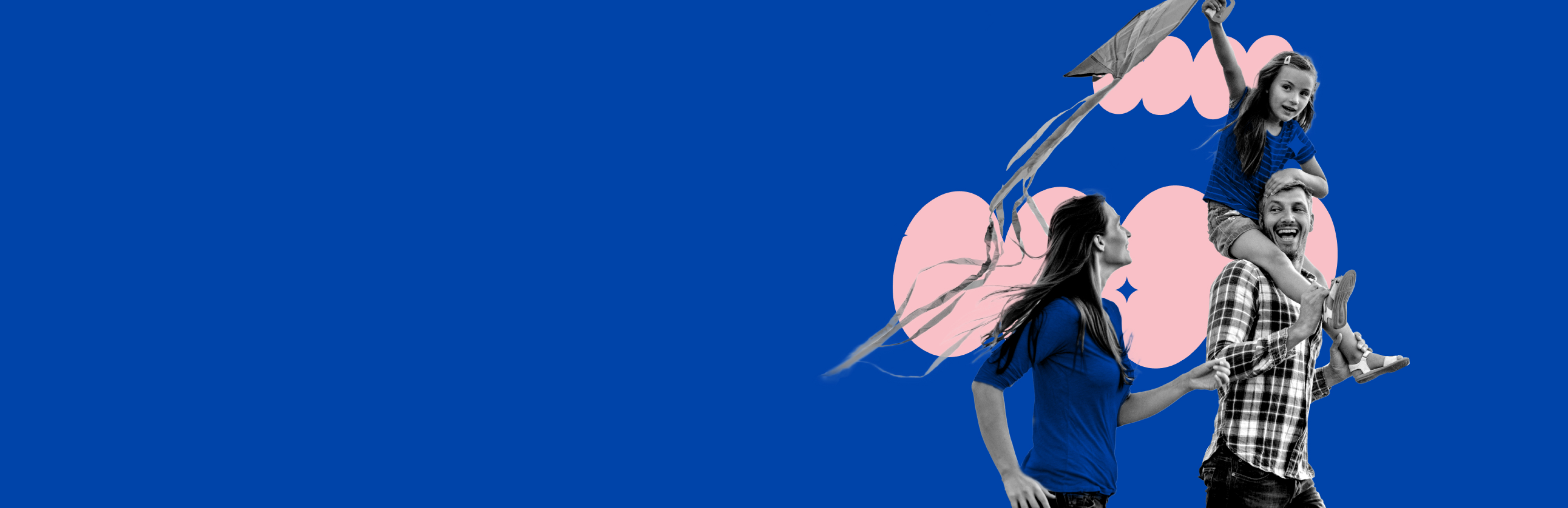 Desktop image