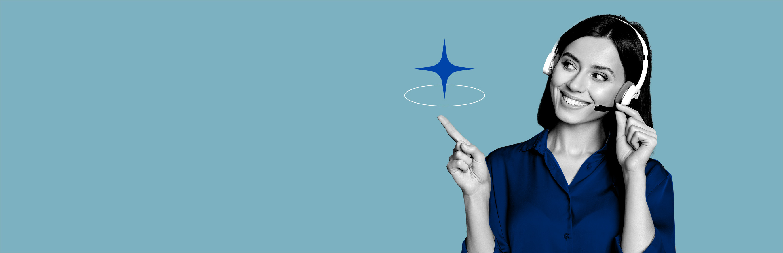 Desktop image