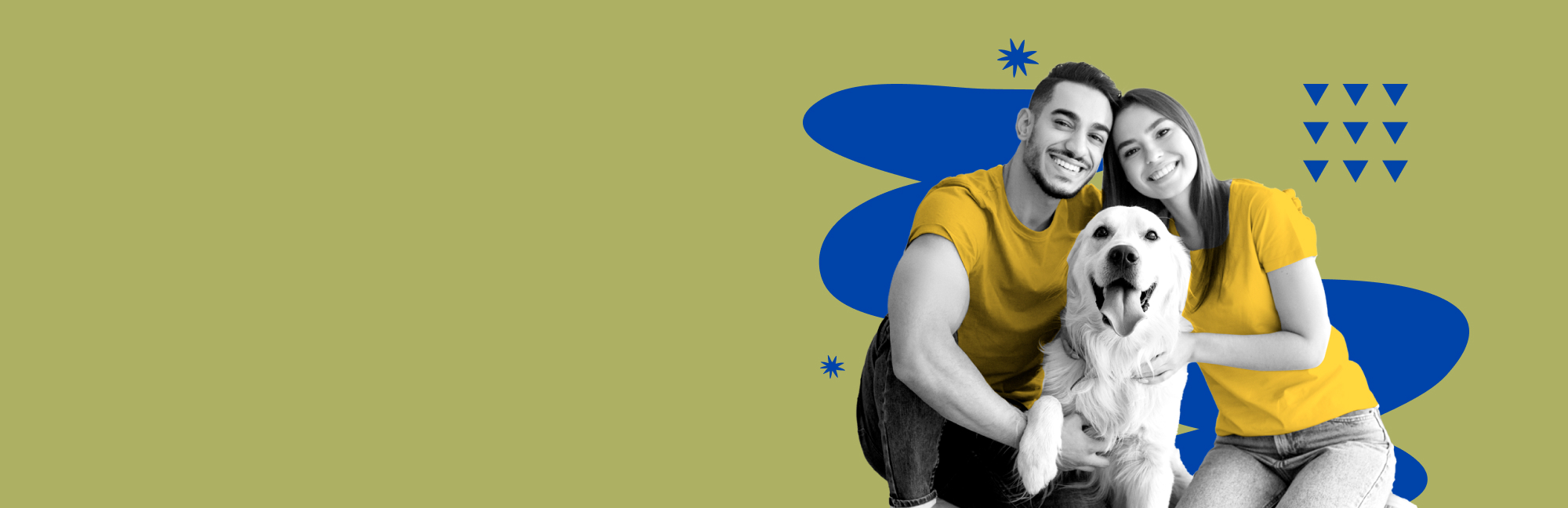 Desktop image