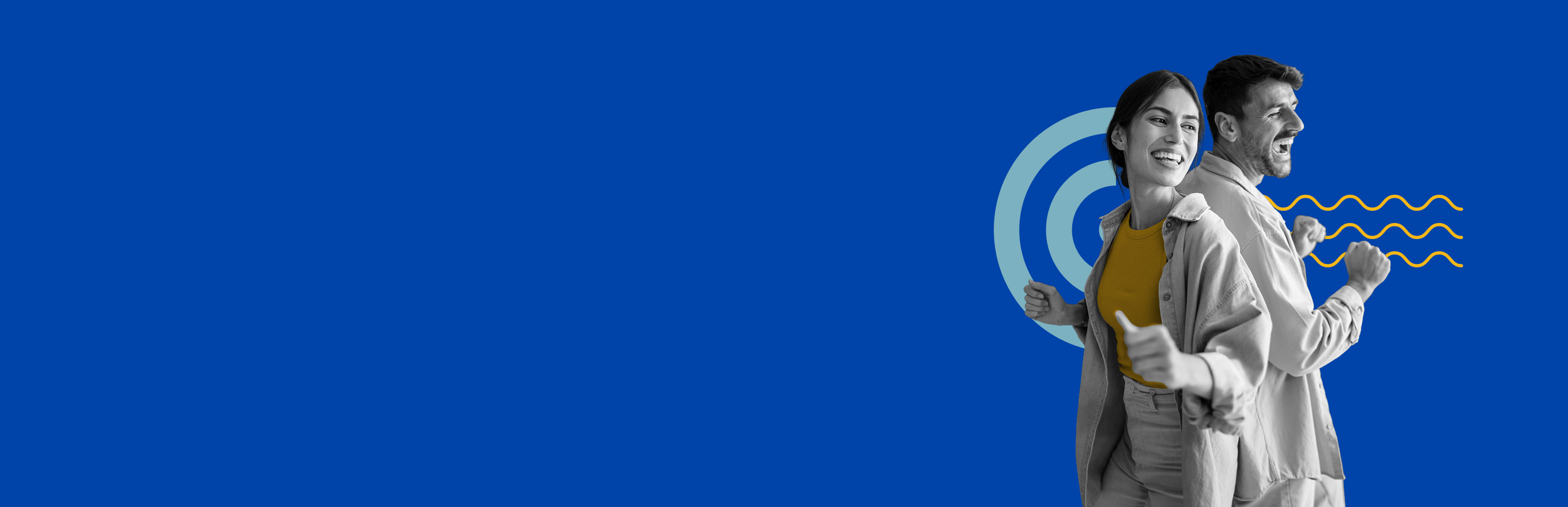 Desktop image