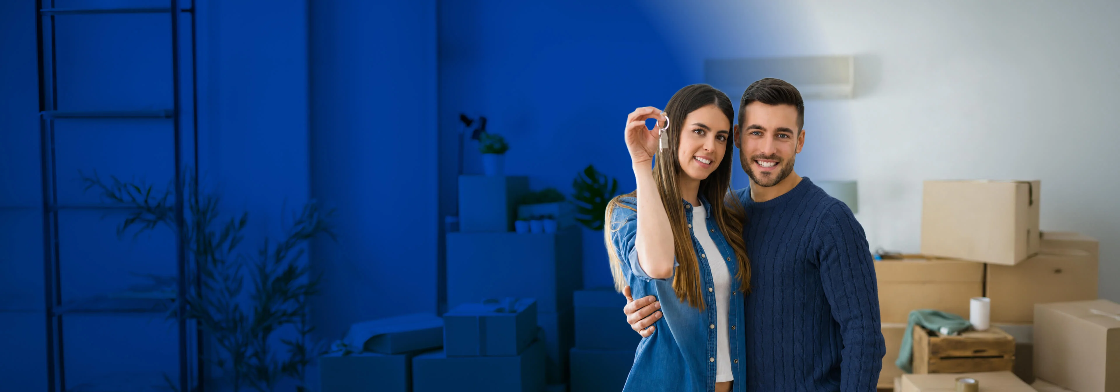 Imagen del banner principal