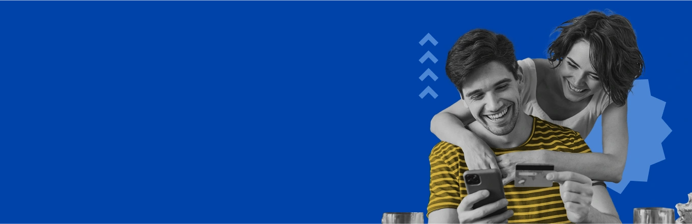 Desktop image