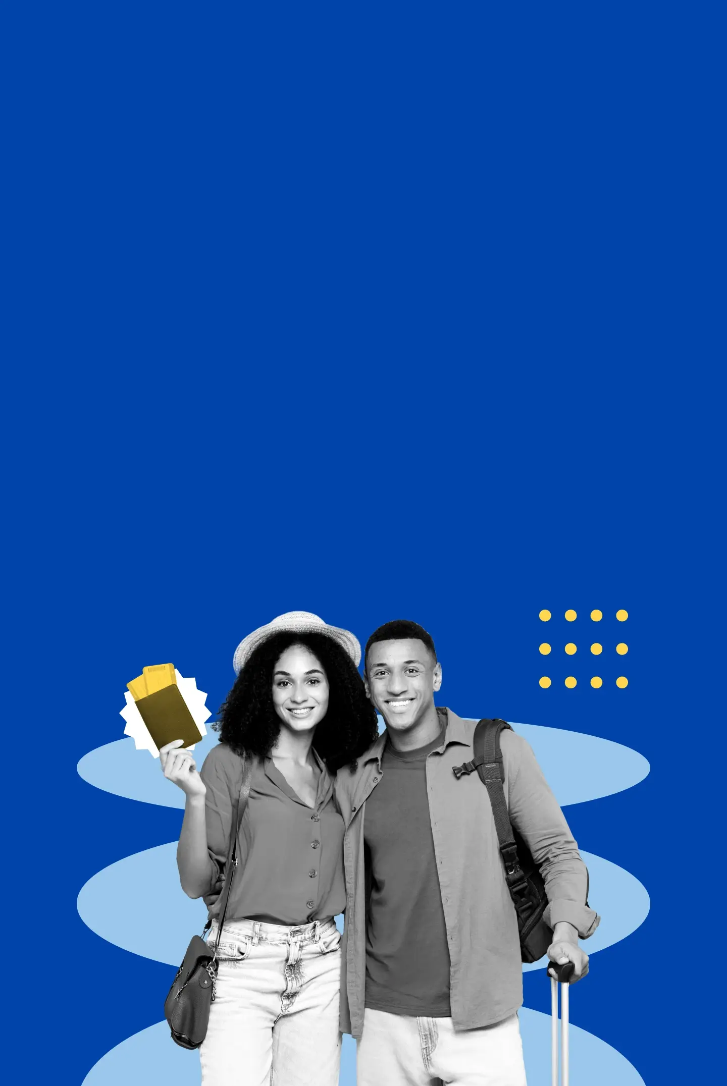 Phone image