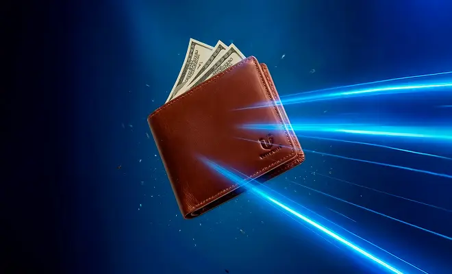 Tablet image
