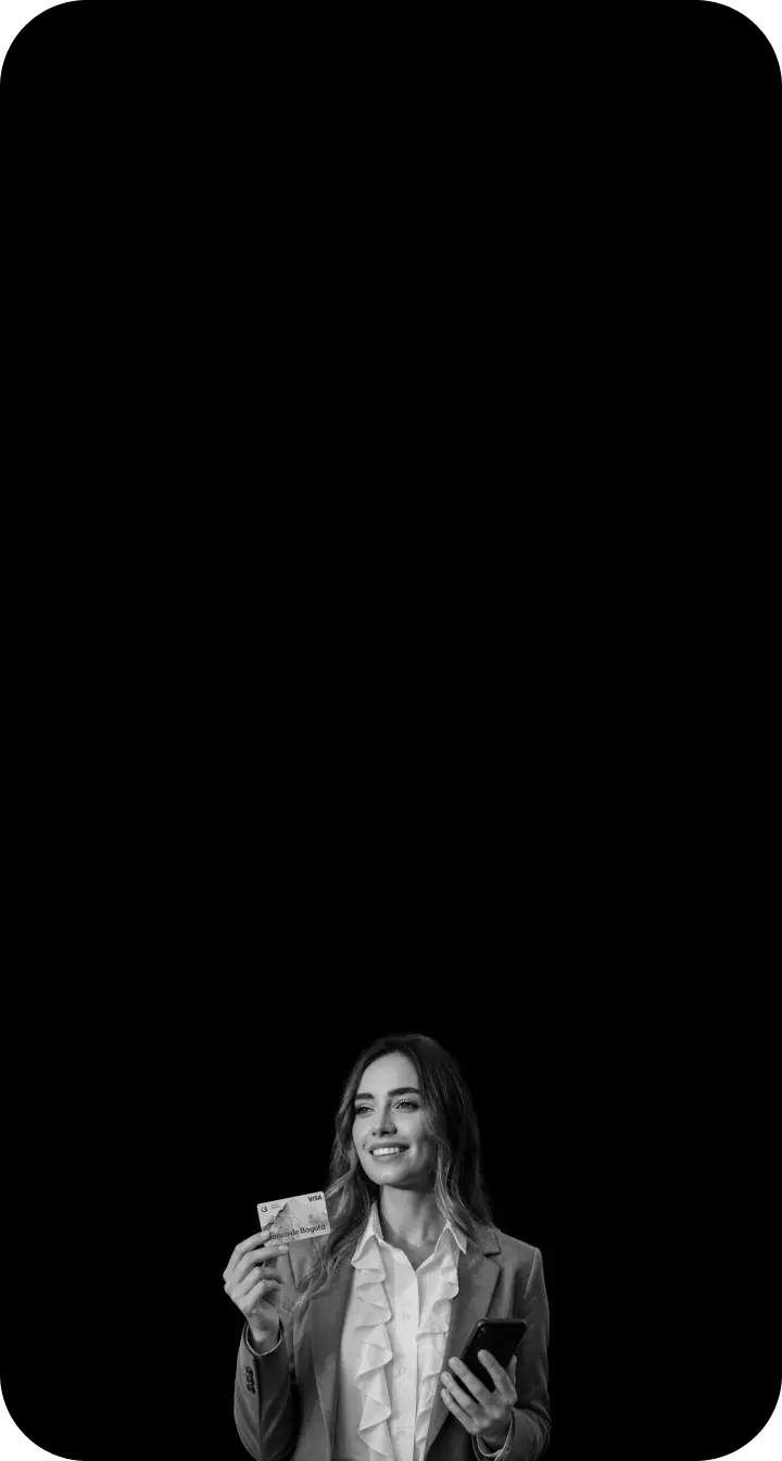 Imagen del banner principal