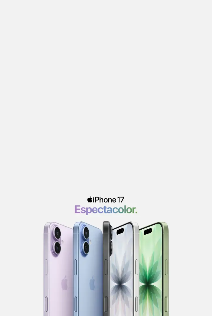 Phone image