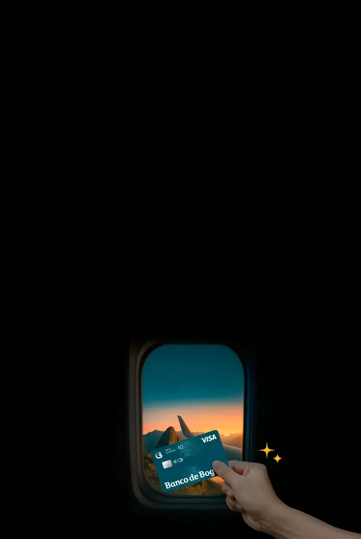 Phone image