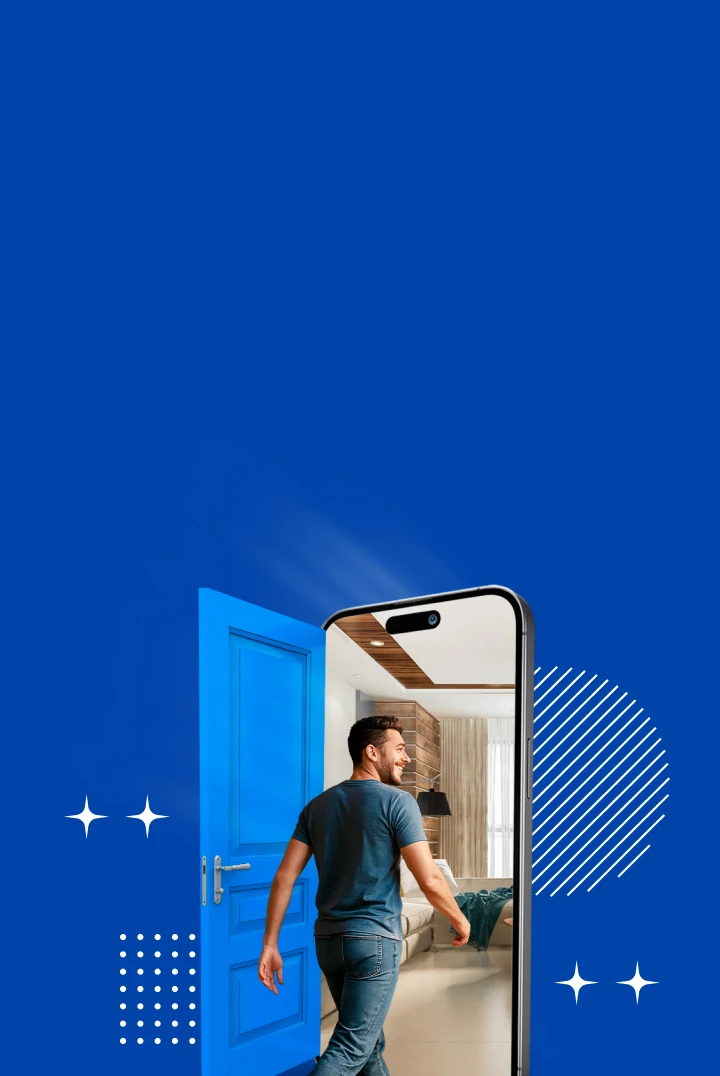 Phone image