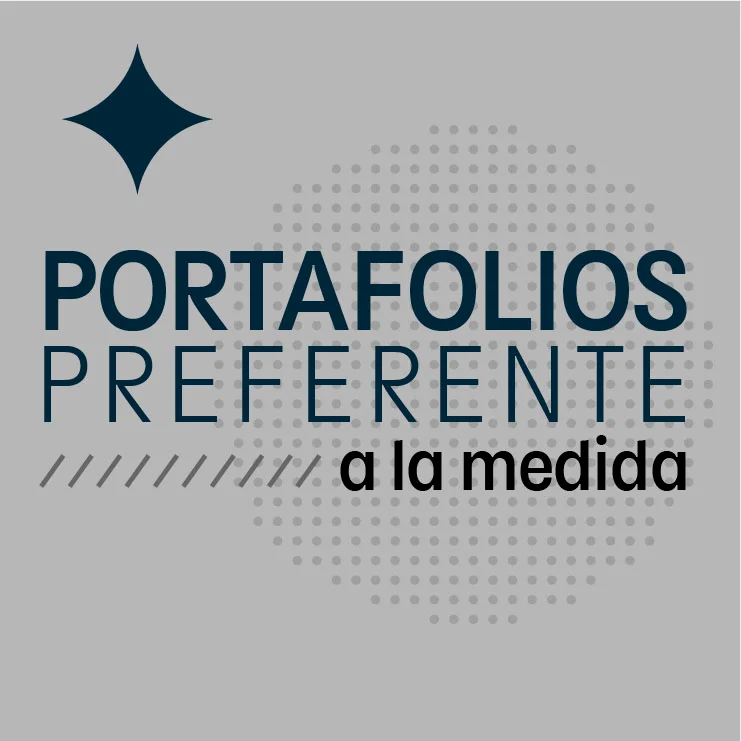 Imagen de contenido