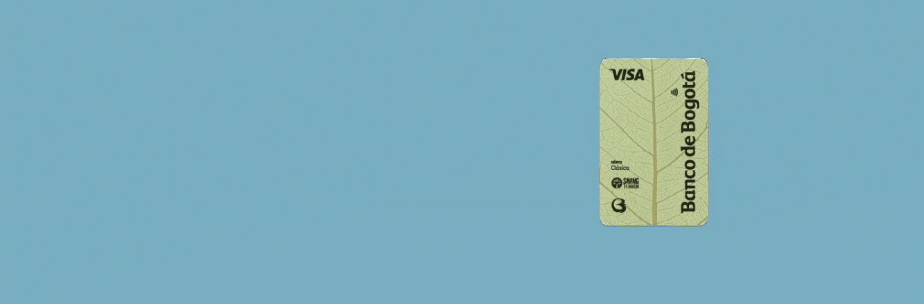 Desktop image