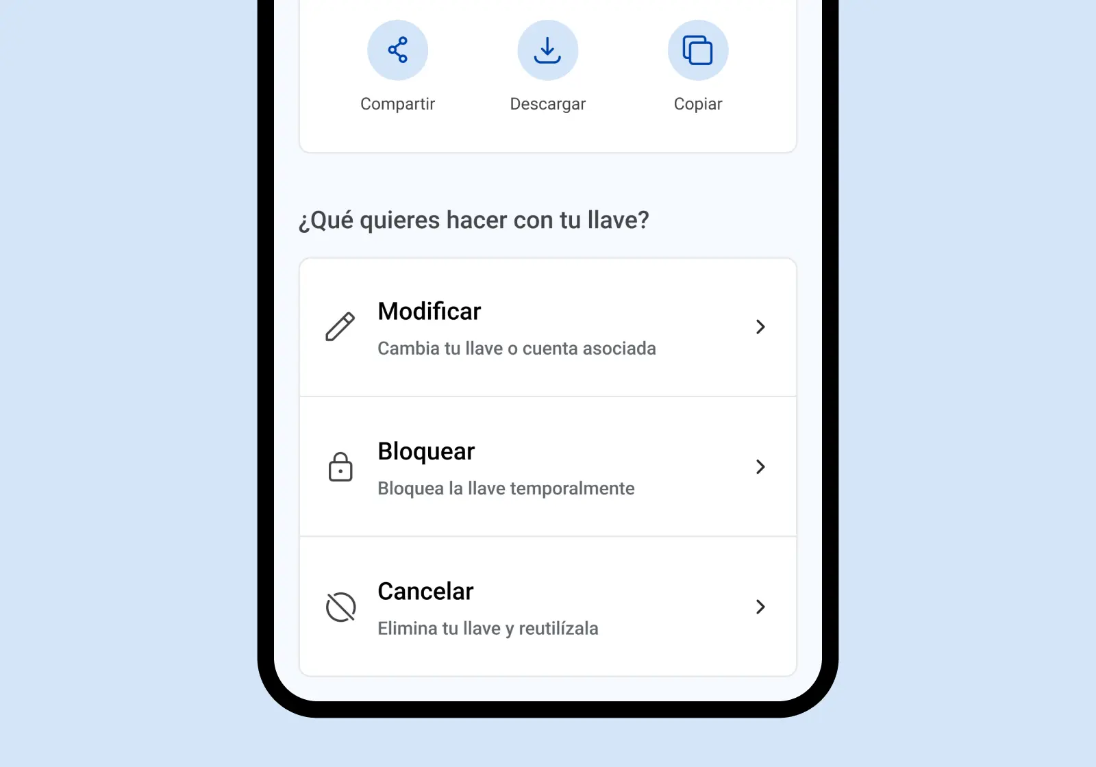 Imagen ilustrativa del paso 2