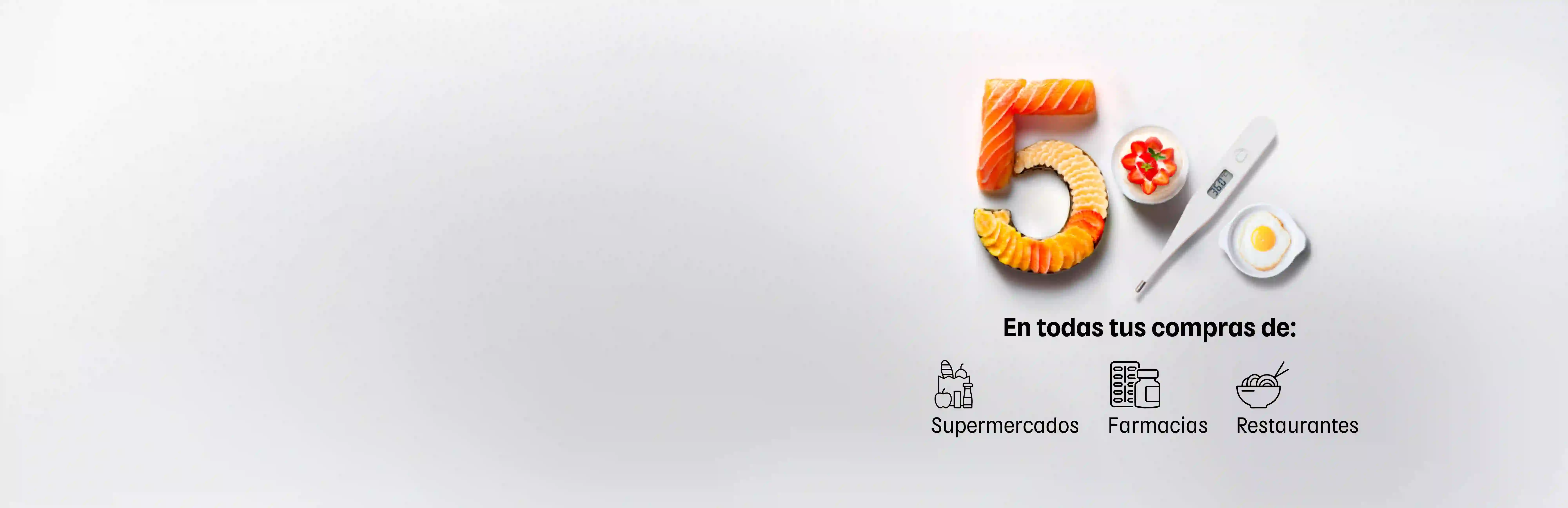 Desktop image