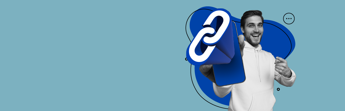 Desktop image
