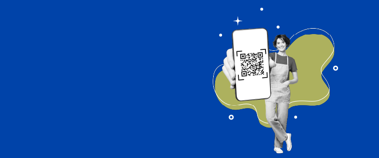 Tablet image