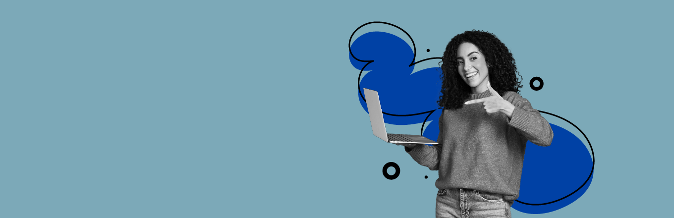 Desktop image
