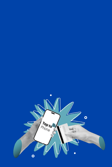 Phone image