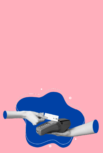 Phone image
