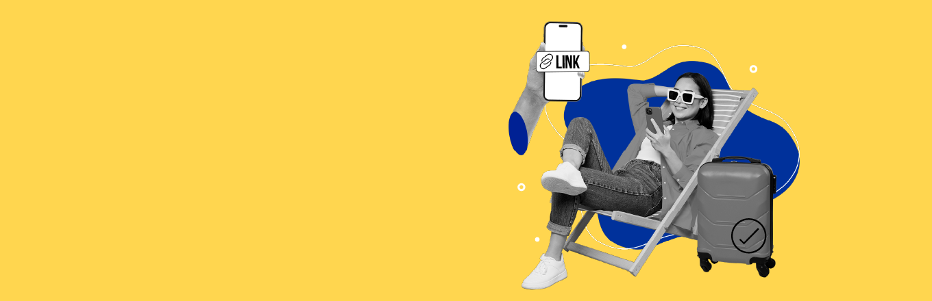 Desktop image