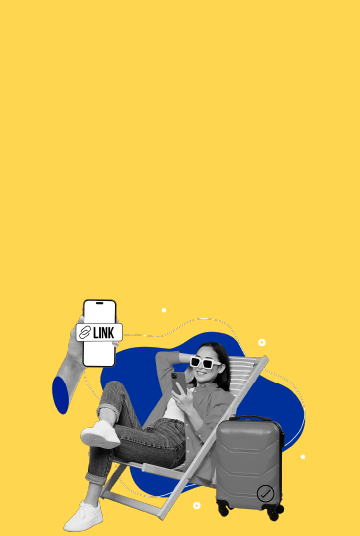 Phone image