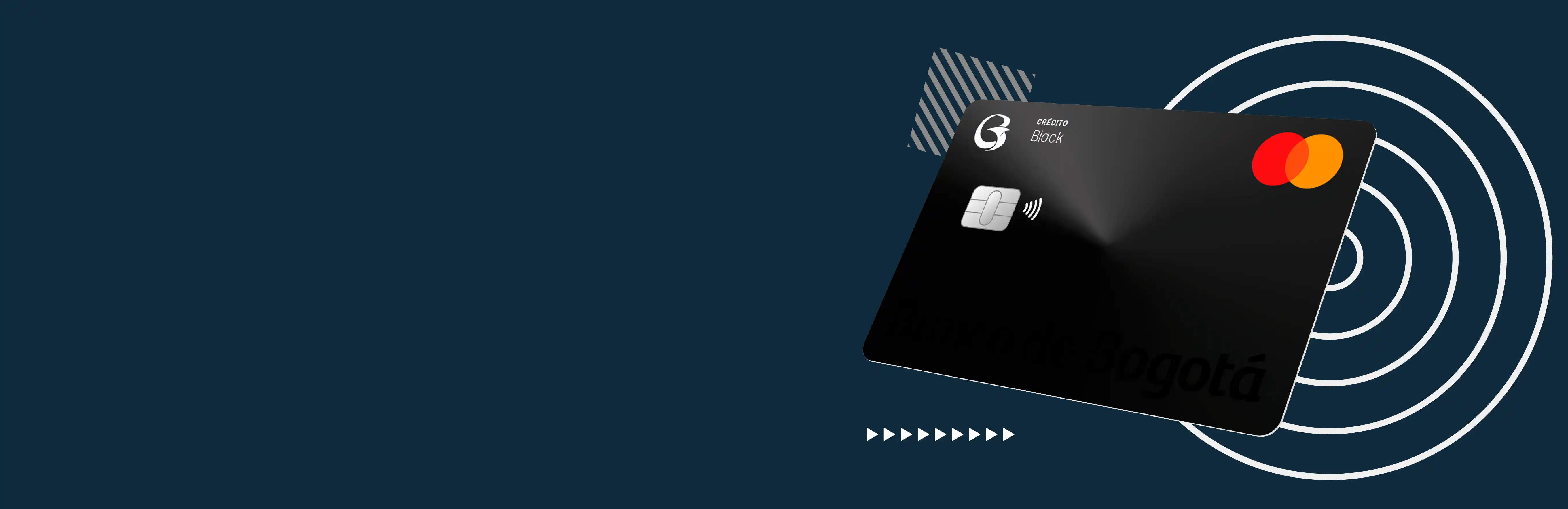 Desktop image