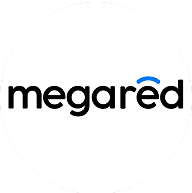 image-icon