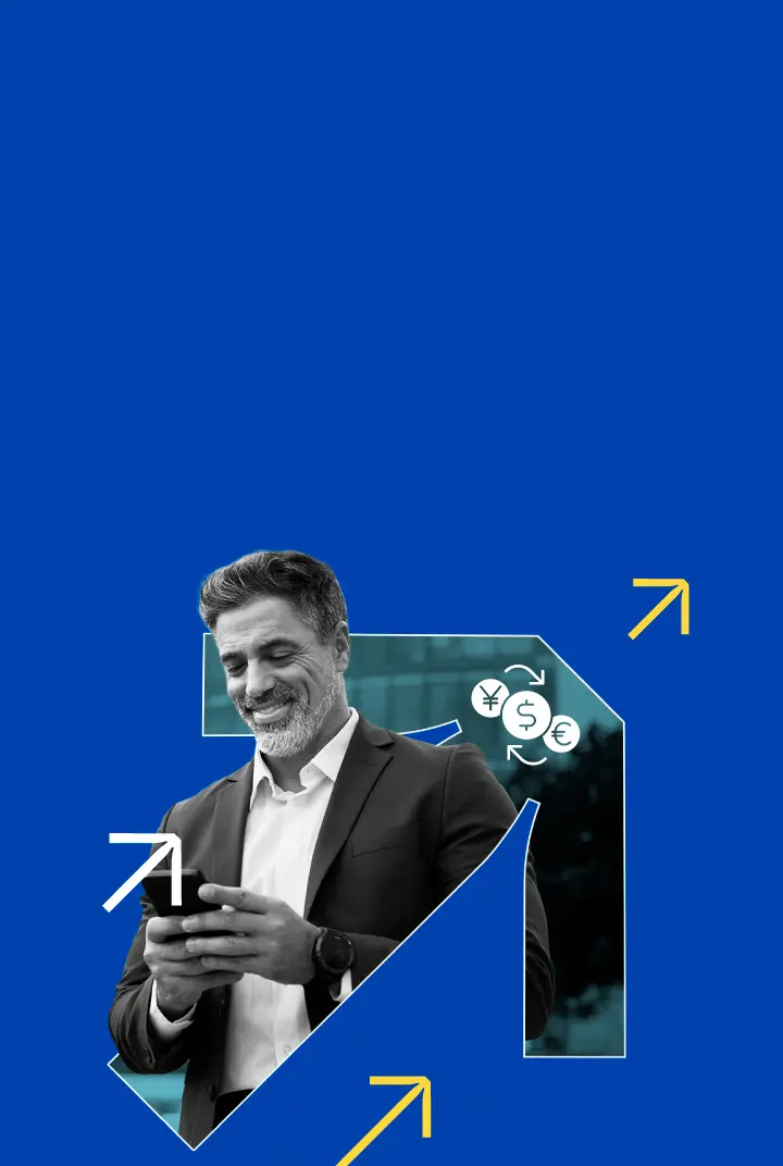 Phone image