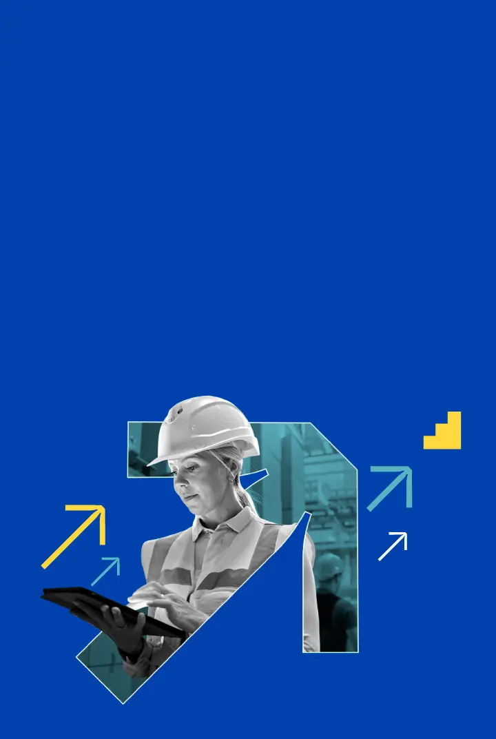 Phone image