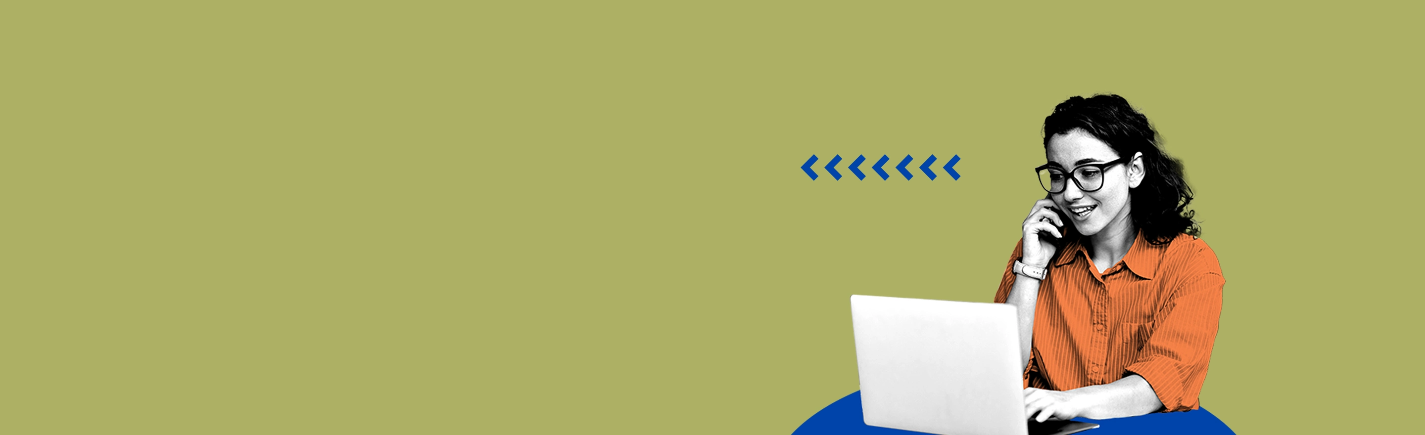 Desktop image