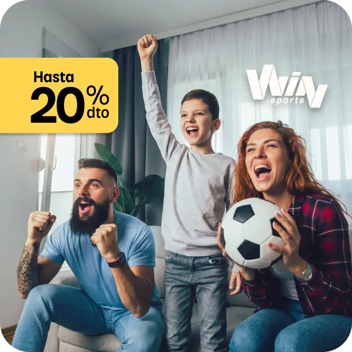 Imagen de contenido