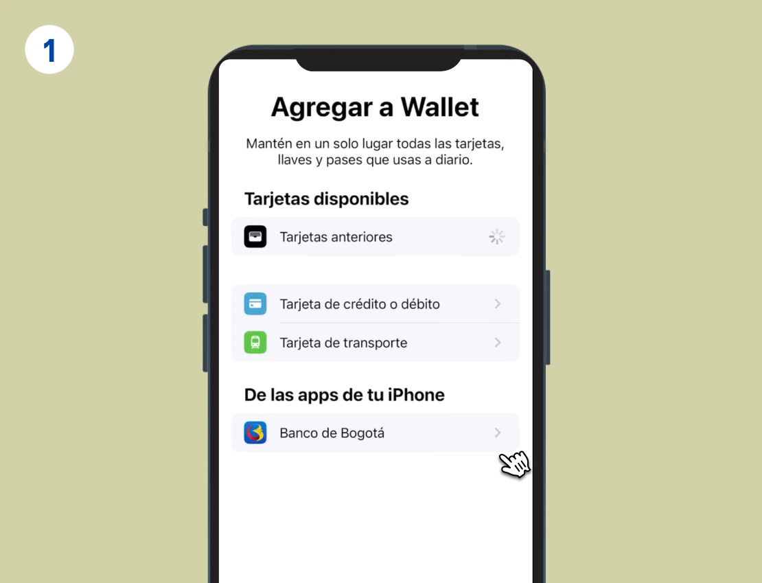 Imagen de contenido
