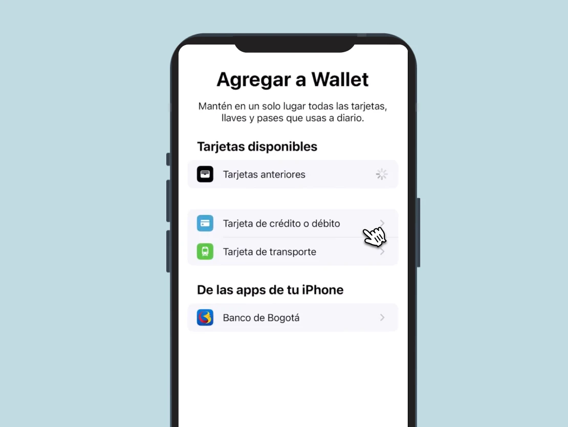 Imagen de contenido
