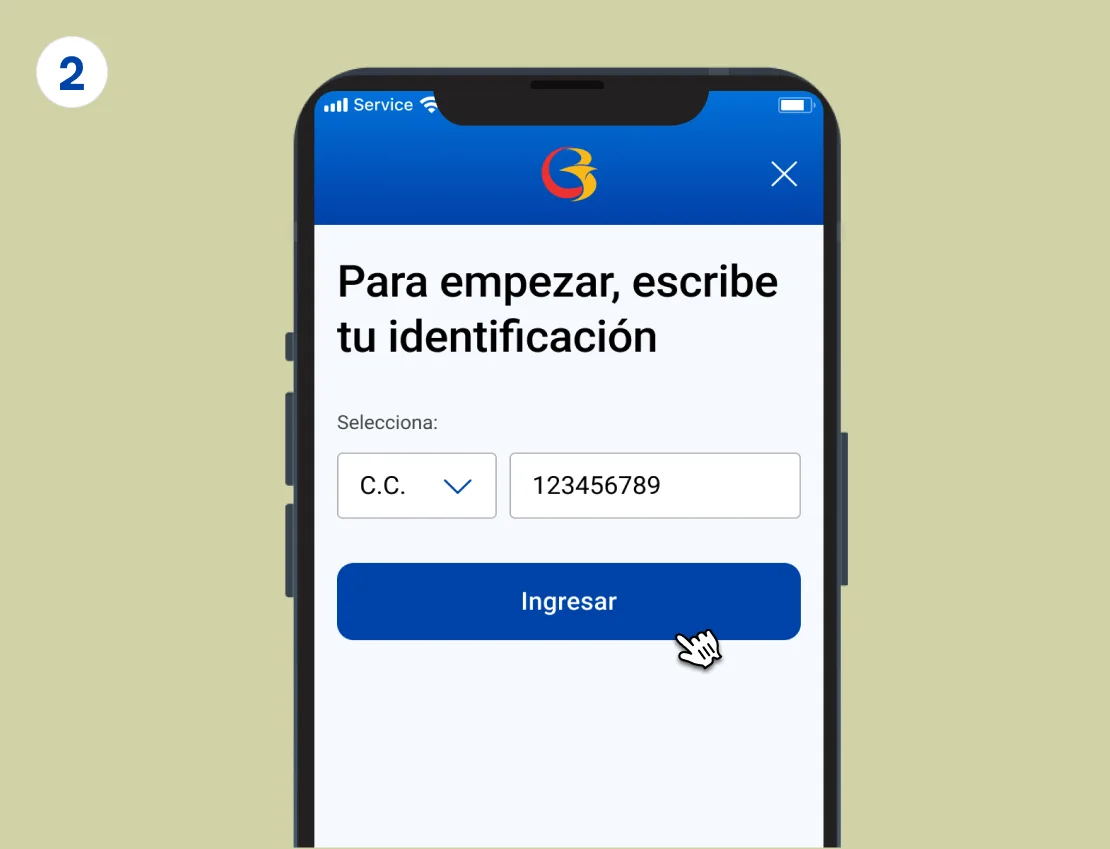 Imagen de contenido