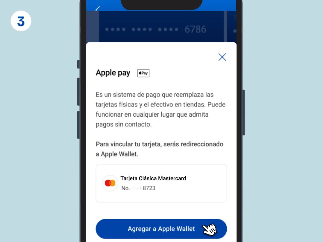 Imagen de contenido
