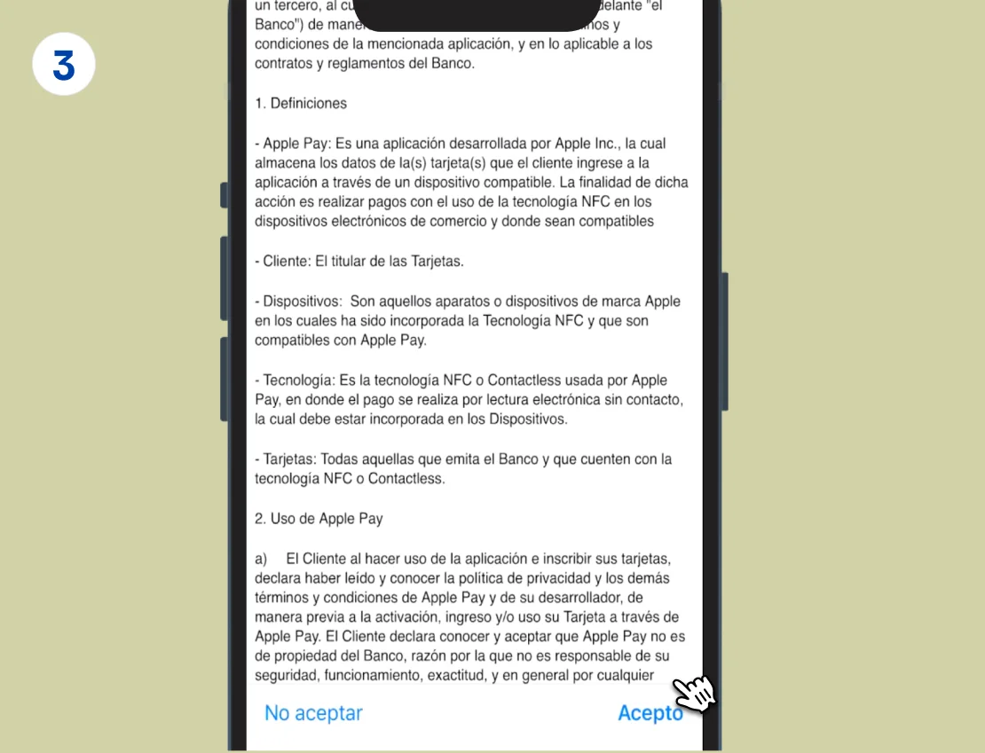 Imagen de contenido