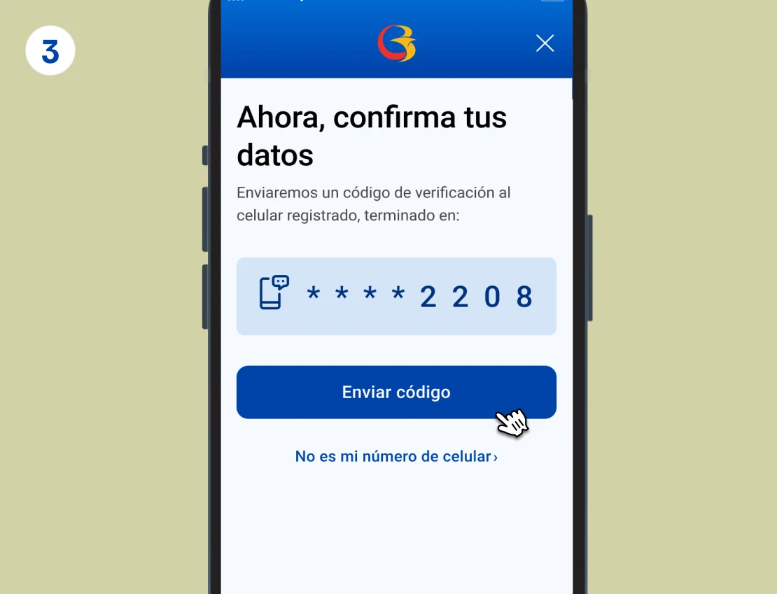 Imagen de contenido