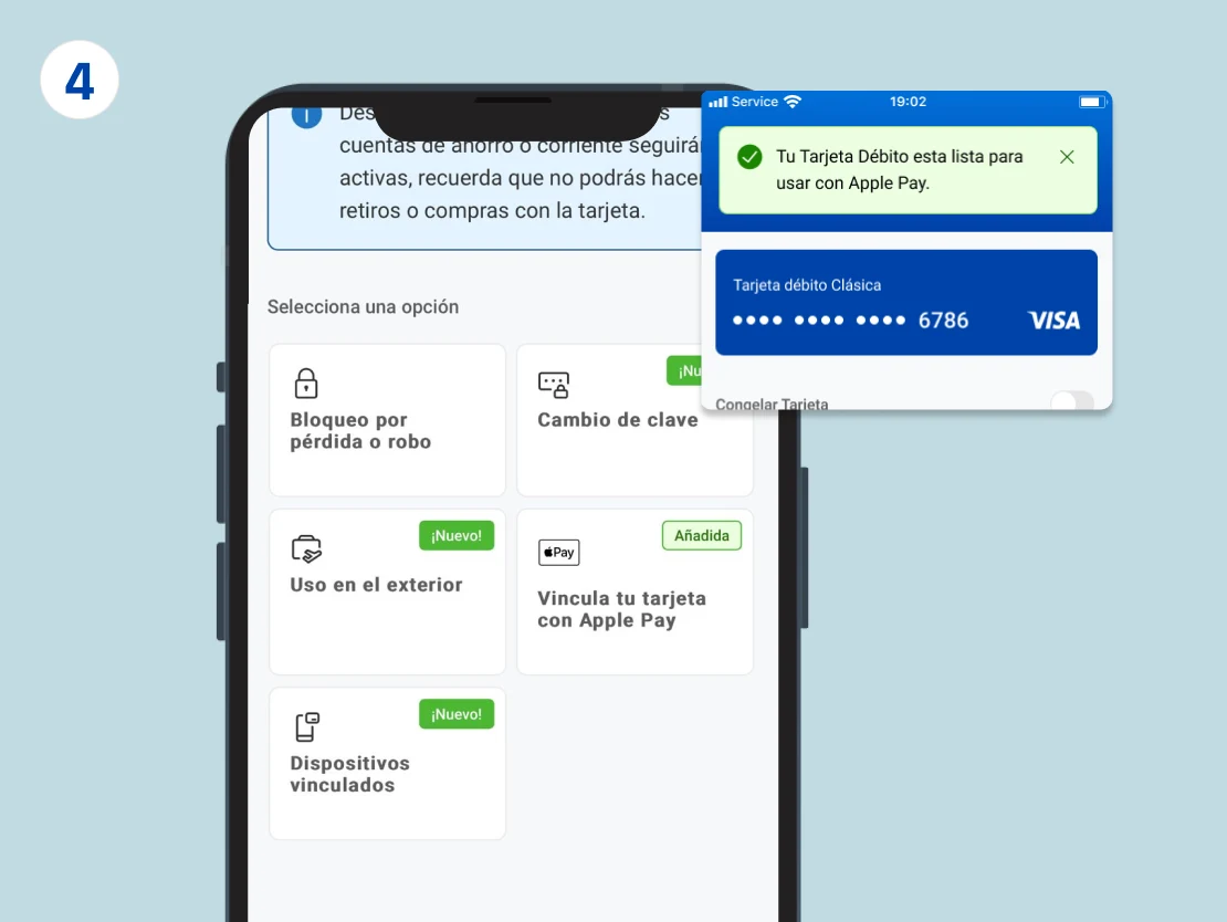 Imagen de contenido