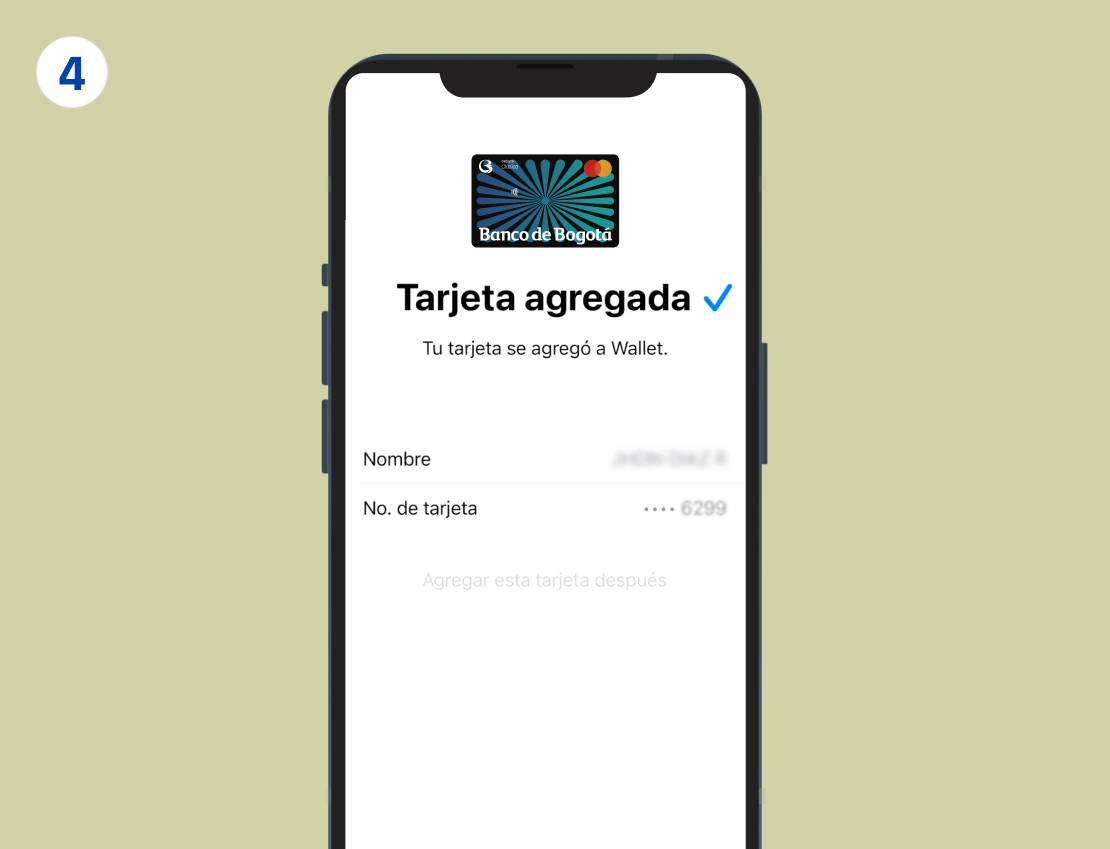 Imagen de contenido