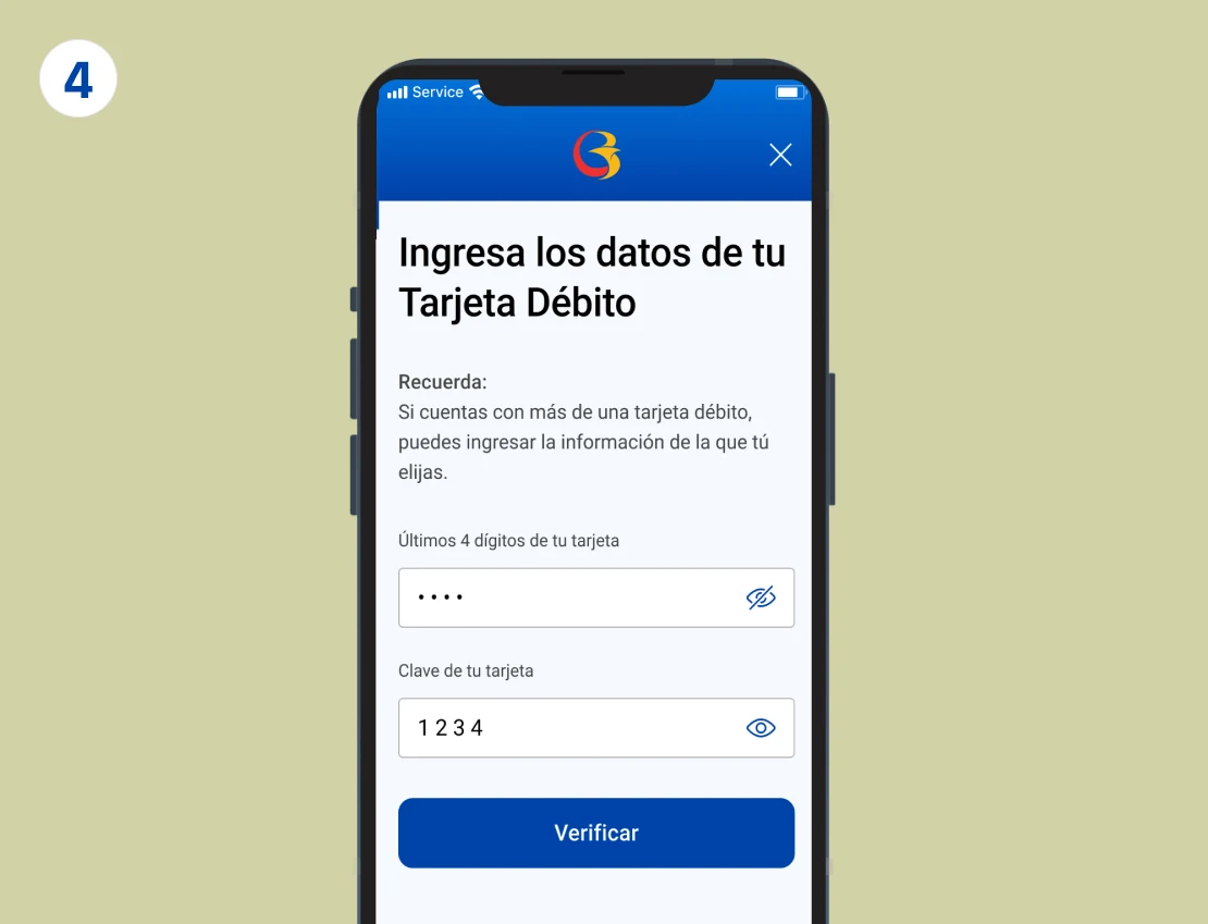 Imagen de contenido