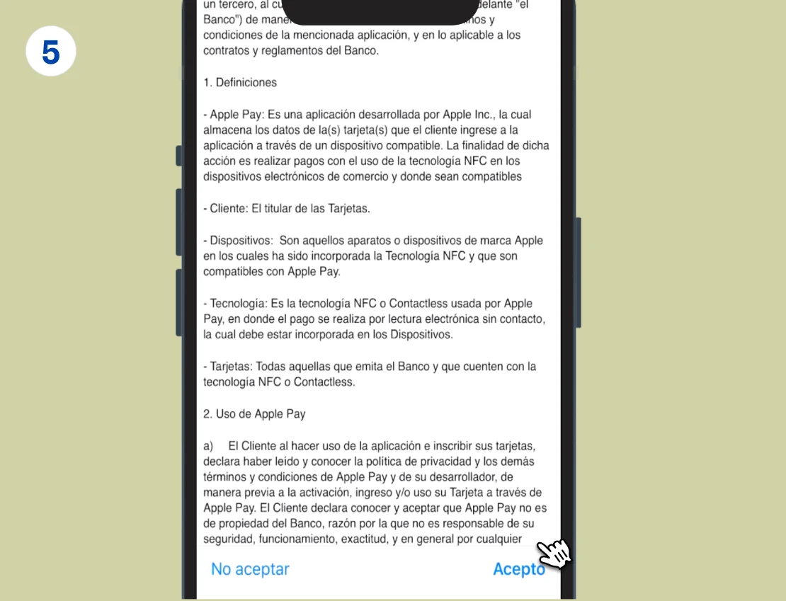 Imagen de contenido