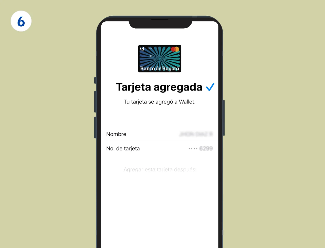 Imagen de contenido