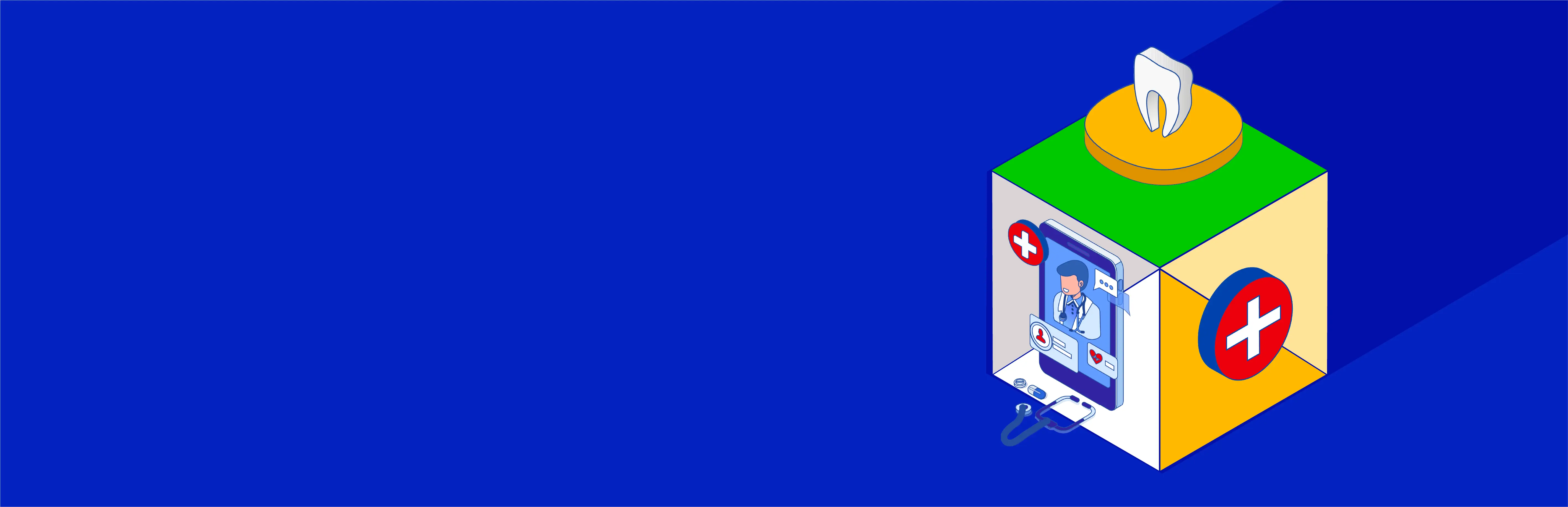 Desktop image