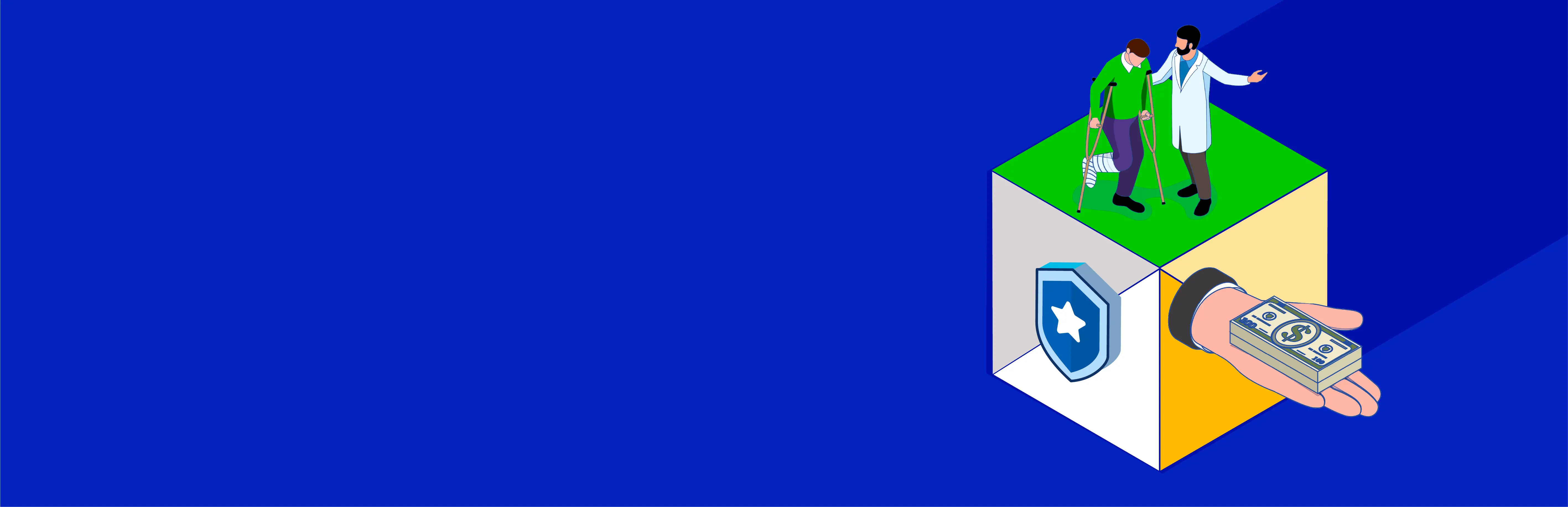 Desktop image