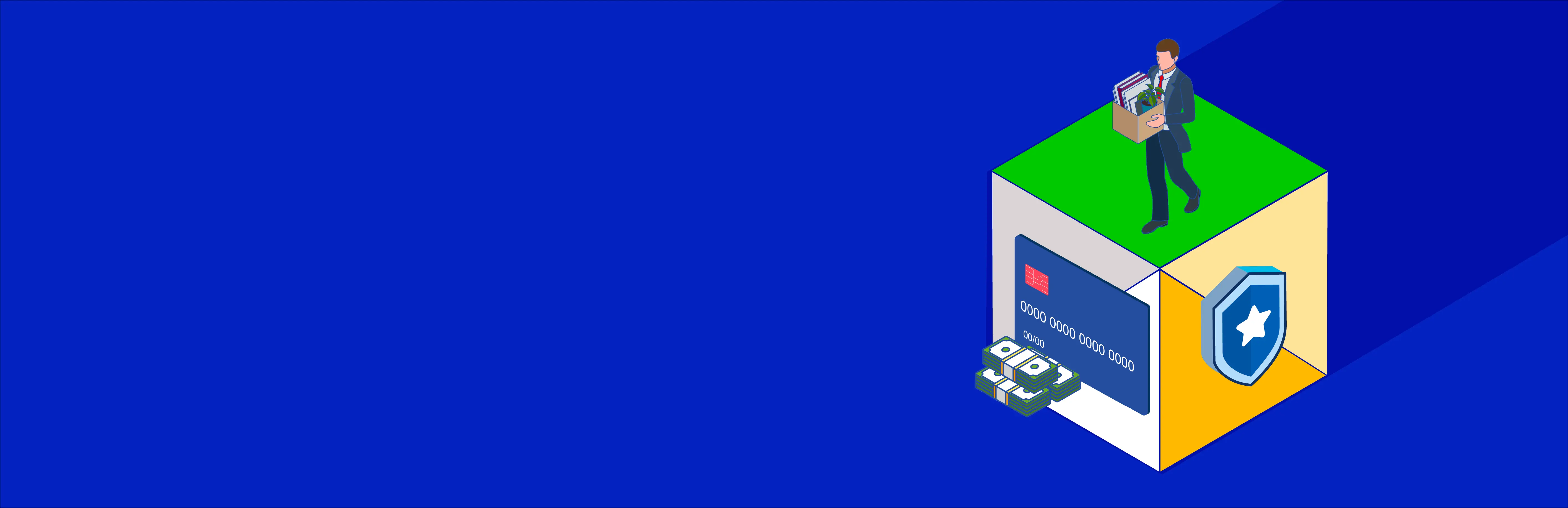 Desktop image