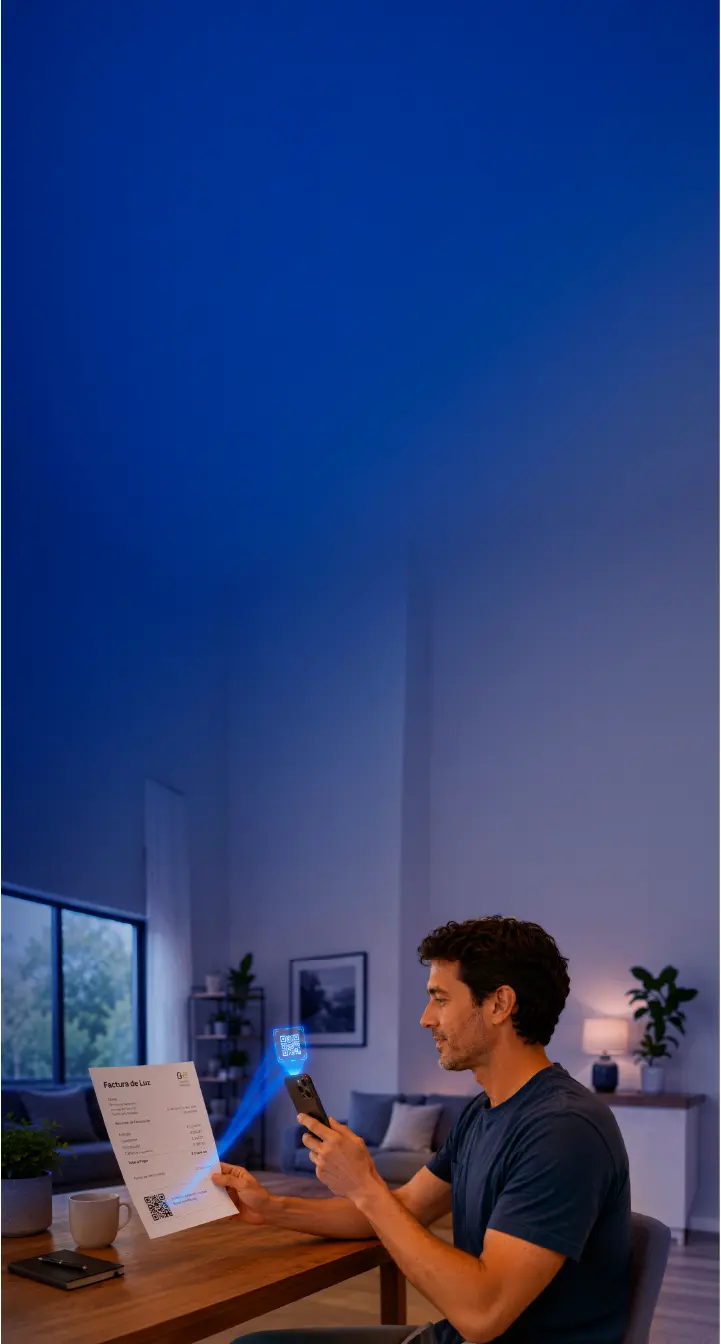Imagen del banner principal