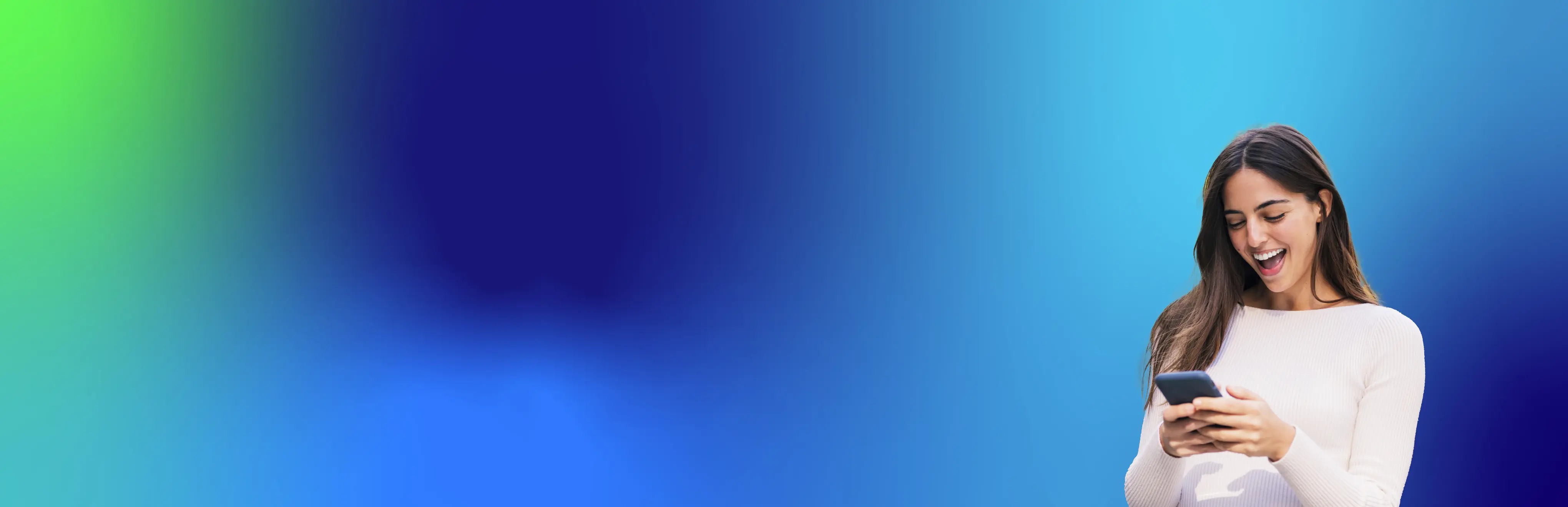 Desktop image