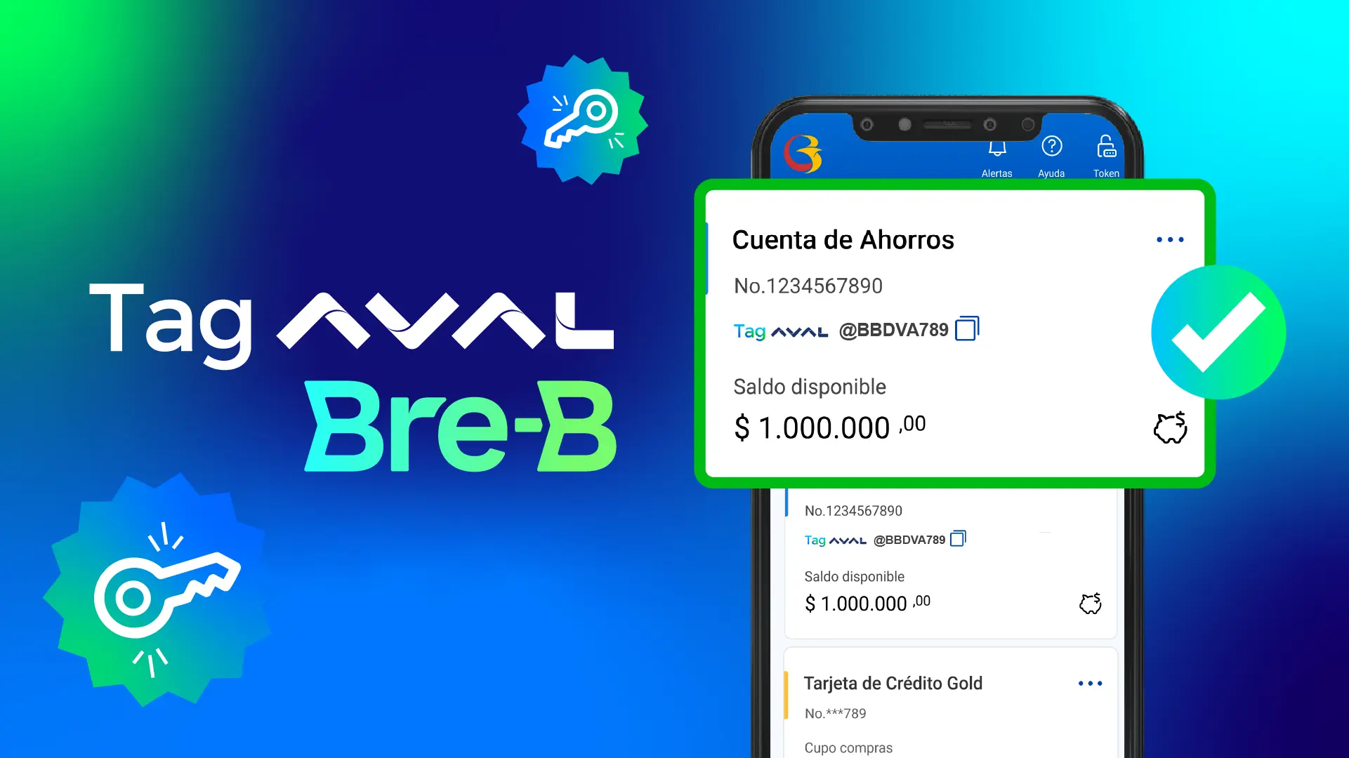 Imagen destacada