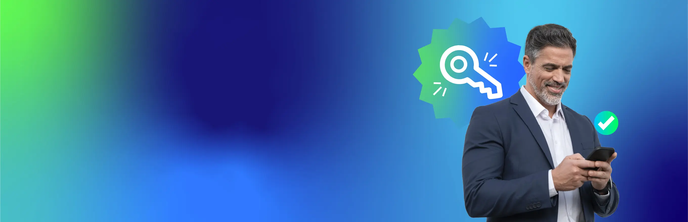 Desktop image